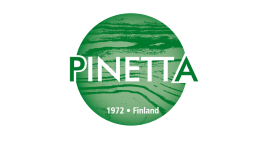 Pinetta-Tuote Oy